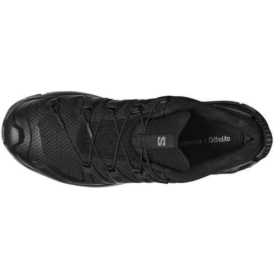 Кросівки SALOMON XA PRO 3D V9 (472718) 41 (26 см.) 472718 фото 6 — інтернет-магазин Tapok