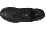 Кросівки SALOMON XA PRO 3D V9 (472718) 41 (26 см.) 472718 Фото 6