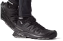 Кросівки SALOMON XA PRO 3D V9 (472718) 41 (26 см.) 472718 Фото 7