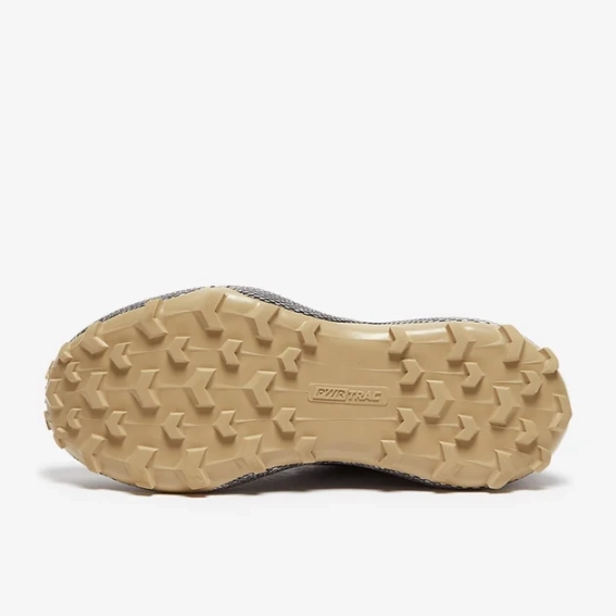 Кросівки Saucony Endorphin Trail Mid Olive S20646-06 фото 5 — інтернет-магазин Tapok