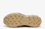 Кросівки Saucony Endorphin Trail Mid Olive S20646-06 Фото 5