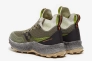 Кросівки Saucony Endorphin Trail Mid Olive S20646-06 Фото 6