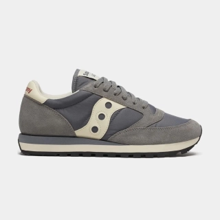 Кроссовки Saucony JAZZ ORIGINAL S2044-715