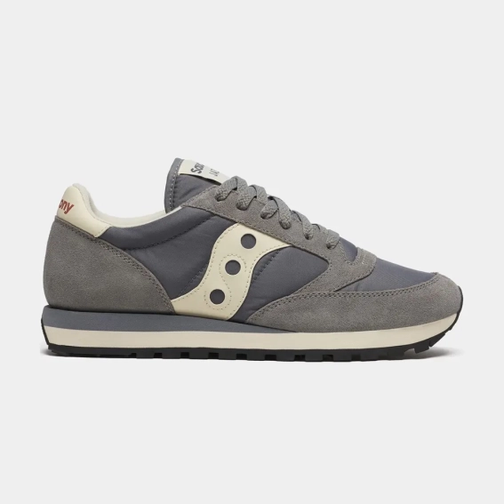 Кросівки Saucony JAZZ ORIGINAL S2044-715 фото 1 — інтернет-магазин Tapok