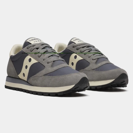 Кросівки Saucony JAZZ ORIGINAL S2044-715 фото 2 — інтернет-магазин Tapok