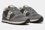 Кросівки Saucony JAZZ ORIGINAL S2044-715 Фото 2