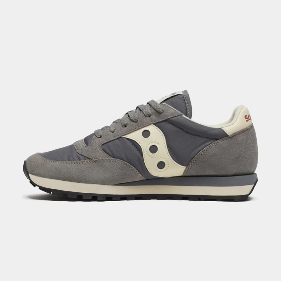 Кросівки Saucony JAZZ ORIGINAL S2044-715 фото 3 — інтернет-магазин Tapok