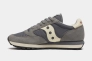 Кросівки Saucony JAZZ ORIGINAL S2044-715 Фото 3