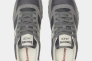 Кросівки Saucony JAZZ ORIGINAL S2044-715 Фото 4