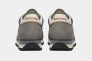 Кросівки Saucony JAZZ ORIGINAL S2044-715 Фото 5