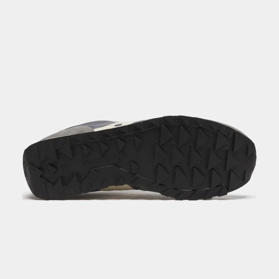 Кросівки Saucony JAZZ ORIGINAL S2044-715 фото 6 — інтернет-магазин Tapok