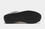 Кросівки Saucony JAZZ ORIGINAL S2044-715 Фото 6