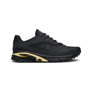 Кроссовки Under Armour HOVR Apparition 3027596-001