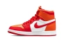 Кроссовки W AIR JORDAN 1 ZOOM AIR CMFT CT0979-603 Фото 1