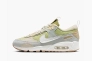 Кросівки W AIR MAX 90 FUTURA DV7190-700 Фото 6