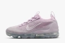 Кросівки W AIR VAPORMAX 2021 FK DH4088-600 Фото 2