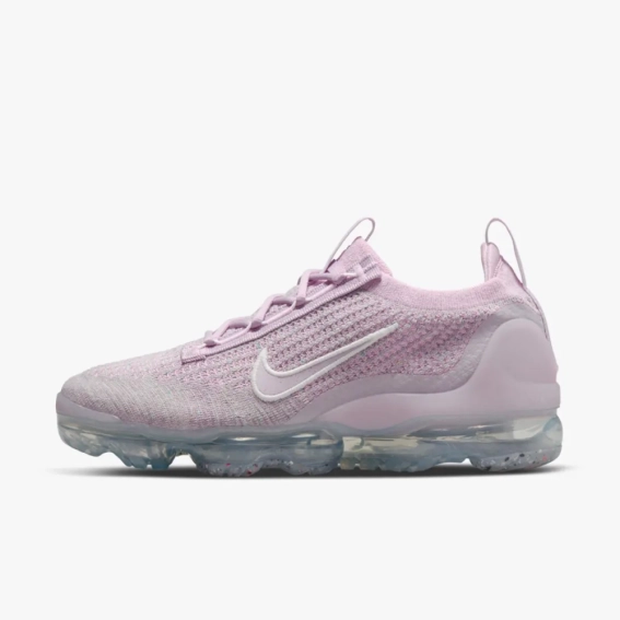 Кросівки W AIR VAPORMAX 2021 FK DH4088-600 фото 4 — інтернет-магазин Tapok