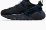 Кросівки W NIKE AIR HUARACHE CRAFT DQ8031-003 Фото 3
