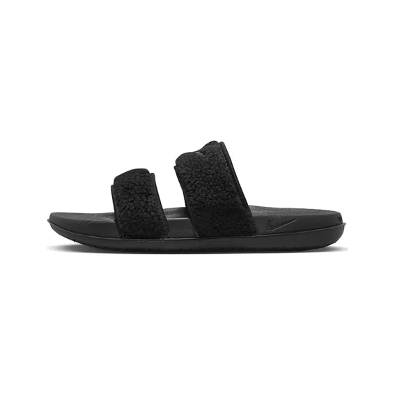 Кросівки W NIKE OFFCOURT DUO SLD SE DV1038-001 фото 1 — інтернет-магазин Tapok