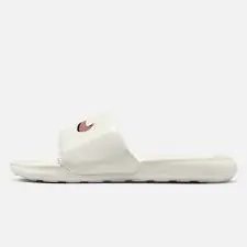 Кроссовки W NIKE VICTORI ONE SLIDE SWH FZ1394-100 фото 3 — интернет-магазин Tapok