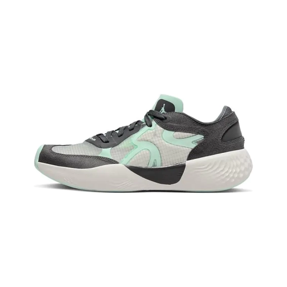 Кросівки WMNS JORDAN DELTA 3 LOW DM3384-003 фото 2 — інтернет-магазин Tapok