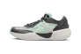 Кросівки WMNS JORDAN DELTA 3 LOW DM3384-003 Фото 2