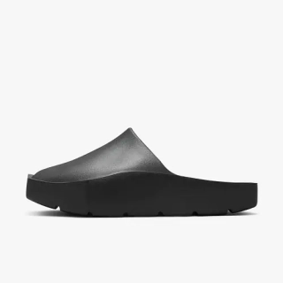 Кроссовки WMNS JORDAN HEX MULE DX6405-001