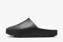 Кросівки WMNS JORDAN HEX MULE DX6405-001 Фото 2