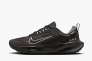 Кроссовки WMNS JUNIPER TRAIL 2 GTX FB2065-001 Фото 4