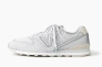 Кросівки Wmns New Balance 996 WL996JCA Фото 1