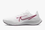Кроссовки WMNS NIKE AIR ZOOM PEGASUS 38 CW7358-106 Фото 1