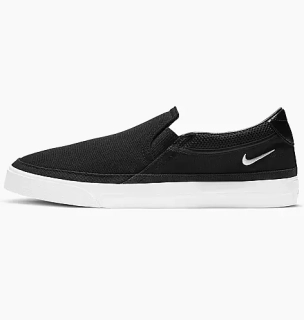 Кроссовки WMNS NIKE COURT LEGACY SLP CW6540-002