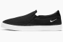 Кроссовки WMNS NIKE COURT LEGACY SLP CW6540-002 Фото 1