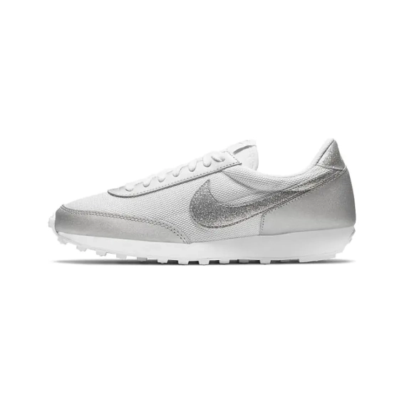 Кроссовки WMNS NIKE DBREAK DH4263-100 фото 1 — интернет-магазин Tapok