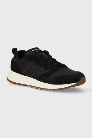 Кросівки чоловічі  MERRELL Alpine 83 Sneaker Sport  (J006047) 43 (27 см) J006047 фото 1 — інтернет-магазин Tapok