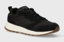 Кросівки чоловічі  MERRELL Alpine 83 Sneaker Sport  (J006047) 43 (27 см) J006047 Фото 1