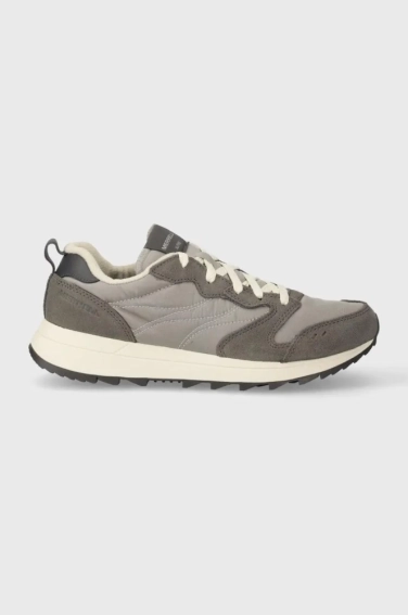 Кроссовки мужские MERRELL Alpine 83 Sneaker Sport (j006053) 43 (27 см) j006053 фото 1 — интернет-магазин Tapok