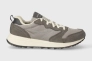 Кроссовки мужские MERRELL Alpine 83 Sneaker Sport (j006053) 43 (27 см) j006053 Фото 1