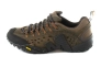 Кроссовки мужские MERRELL INTERCEPT (J004275) 42 (26.5 см) J004275 Фото 1