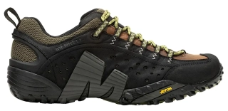 Кроссовки мужские MERRELL INTERCEPT (J037721) 42 (26.5 см) J037721