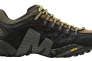 Кроссовки мужские MERRELL INTERCEPT (J037721) 42 (26.5 см) J037721 Фото 1