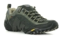 Кроссовки мужские MERRELL INTERCEPT (J73703) 43 (27 см) J73703 Фото 1