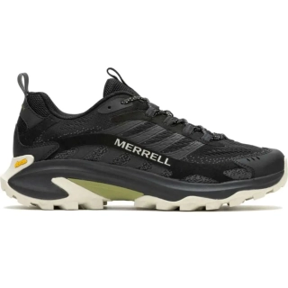Кроссовки мужские Merrell MOAB SPEED 2 (J037525) 43 (27 см) J037525