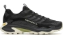 Кроссовки мужские Merrell MOAB SPEED 2 (J037525) 43 (27 см) J037525 Фото 1