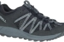 Кроссовки мужские Merrell WILDWOOD AEROSPORT M (J036109) 42 (26.5 см.) J036109 Фото 1