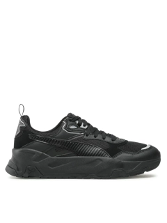 Кросівки чоловічі PUMA Trinity (389289 03) 42 (27 см) 389289 03