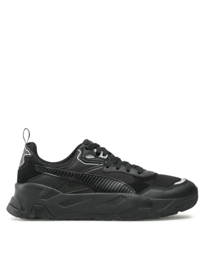 Кросівки чоловічі PUMA Trinity (389289 03) 42 (27 см) 389289 03 фото 1 — інтернет-магазин Tapok