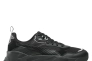Кросівки чоловічі PUMA Trinity (389289 03) 42 (27 см) 389289 03 Фото 1