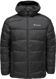 Куртка  COLUMBIA  BUCK BUTTE II  () L WX6634 010