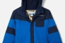 Куртка COLUMBIA Mighty Mogul II Waterproof (SB2601 434) L SB2601 434 Фото 1